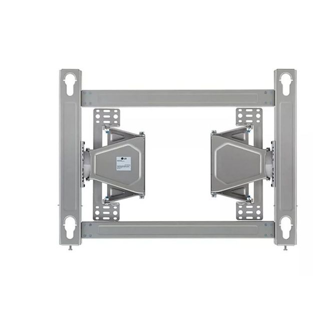Picture of LG Wall Mount for OLED97G2, QNED85/80, NANO75, UR90/80, UQ75
