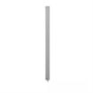 Picture of LG Wall Mount for OLED97G2, QNED85/80, NANO75, UR90/80, UQ75