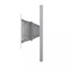 Picture of LG Wall Mount for OLED97G2, QNED85/80, NANO75, UR90/80, UQ75