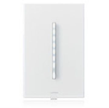 Picture of Lutron GRAFIK Duplex 15A TR Receptacle