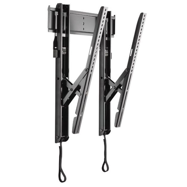 Picture of Chief Large THINSTALL Tilt Wall Mount