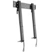 Picture of Chief Large THINSTALL Tilt Wall Mount