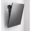 Picture of Chief Large THINSTALL Tilt Wall Mount