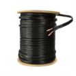 Picture of Carol 12/2 Landscape Light Wire 500'