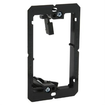 Picture of Arlington Low-Voltage Mounting Bracket