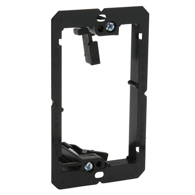 Picture of Arlington Low-Voltage Mounting Bracket