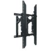 Picture of Chief ConnexSys Video Wall Portrait Mounting System w/Rails