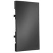 Picture of Chief ConnexSys Video Wall Portrait Mounting System w/Rails
