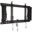 Picture of Chief ConnexSys Video Wall Landscape Mounting System w/Rails