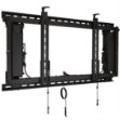 Picture of Chief ConnexSys Video Wall Landscape Mounting System w/Rails