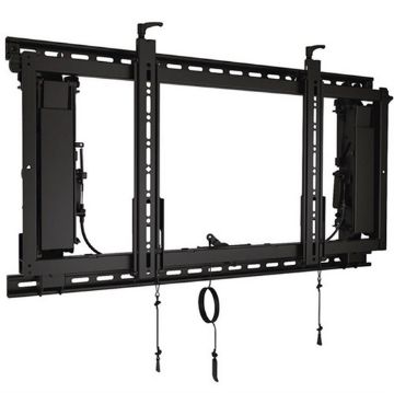 Picture of Chief ConnexSys Video Wall Landscape Mounting System w/Rails