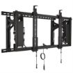 Picture of Chief ConnexSys Video Wall Landscape Mounting System w/Rails
