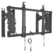 Picture of Chief ConnexSys Video Wall Landscape Mounting System without