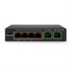 Picture of IC Realtime Tp-Link 4 Port 48V POE