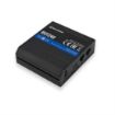 Picture of IC Realtime Compact 4G /LTE & WiFi Cellular Router