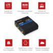 Picture of IC Realtime Compact 4G /LTE & WiFi Cellular Router