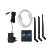 Picture of IC Realtime Compact 4G /LTE & WiFi Cellular Router