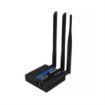 Picture of IC Realtime Compact 4G /LTE & WiFi Cellular Router
