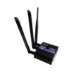 Picture of IC Realtime Compact 4G /LTE & WiFi Cellular Router