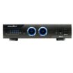 Picture of Panamax Power Line Conditioner and Surge Protector