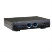 Picture of Panamax Power Line Conditioner and Surge Protector