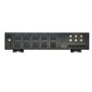 Picture of Panamax Power Line Conditioner and Surge Protector