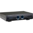 Picture of Panamax Power Line Regulator and Surge Protector
