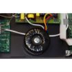 Picture of Panamax Power Line Regulator and Surge Protector