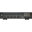 Picture of Panamax Power Line Regulator and Surge Protector