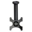 Picture of Sanus 23"-40" Full-Motion Ceiling Mount