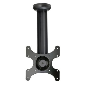 Picture of Sanus 23"-40" Full-Motion Ceiling Mount
