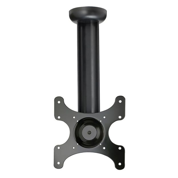Picture of Sanus 23"-40" Full-Motion Ceiling Mount