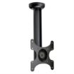 Picture of Sanus 23"-40" Full-Motion Ceiling Mount