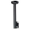 Picture of Sanus 23"-40" Full-Motion Ceiling Mount
