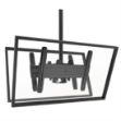 Picture of Chief Fusion Medium Flat Panel Ceiling Mounts