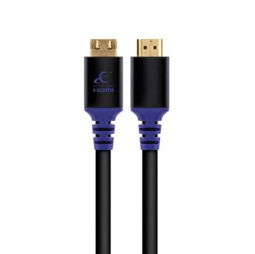 Picture of Ethereal 17 Meter High-Speed HDMI Cable with Ethernet