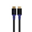 Picture of Ethereal 10 Meter High-Speed HDMI Cable with Ethernet