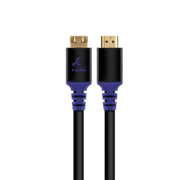 Picture of Ethereal 10 Meter High-Speed HDMI Cable with Ethernet