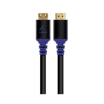 Picture of Ethereal 12 Meter High-Speed HDMI Cable with Ethernet
