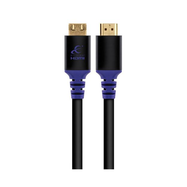 Picture of Ethereal 12 Meter High-Speed HDMI Cable with Ethernet