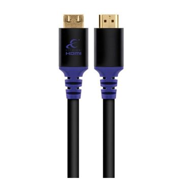 Picture of Ethereal 15 Meter High-Speed HDMI Cable with Ethernet