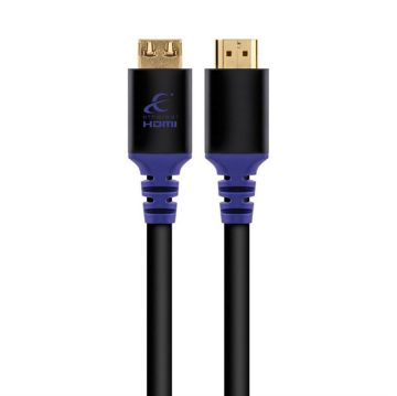Picture of Ethereal 2 Meter High-Speed HDMI Cable with Ethernet