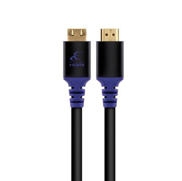 Picture of Ethereal 3 Meter High-Speed HDMI Cable with Ethernet