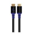 Picture of Ethereal 4 Meter High-Speed HDMI Cable with Ethernet