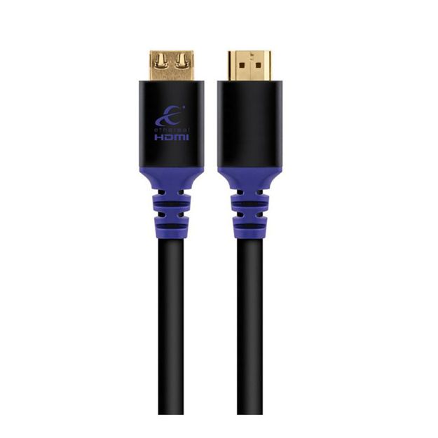 Picture of Ethereal 4 Meter High-Speed HDMI Cable with Ethernet