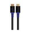 Picture of Ethereal 5 Meter High-Speed HDMI Cable with Ethernet