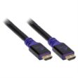 Picture of Ethereal 7.5 Meter High-Speed HDMI Cable with Ethernet