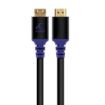 Picture of Ethereal 7.5 Meter High-Speed HDMI Cable with Ethernet