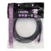 Picture of Ethereal 7.5 Meter High-Speed HDMI Cable with Ethernet