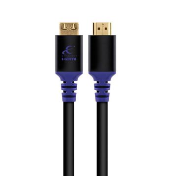 Picture of Ethereal 8 Meter High-Speed HDMI Cable with Ethernet